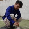 boyke ridwan