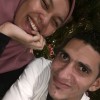 Huda
