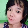 Maryati Maryati