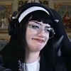 RY
