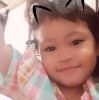 Diky Ramdhan Sabara