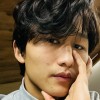 Htet Aung