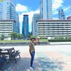 ชมพู