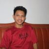 Muh Farid Alif