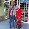 Nor Idah