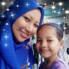 EQa Qaireen ZAm