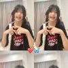 Mook Jarika