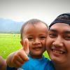 Deska Syahputra