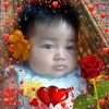 ซอลีฮีม ฮัจญีซูฟี