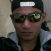 Gendut Gendut