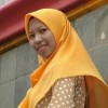 wahyu