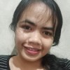 Dewi Astari