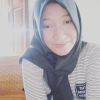 Ratna Fadila Sasky