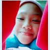 Nfathah_
