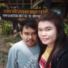 ศักดิ์นรินทร์ ชัยมงคล