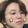 joypuahadi