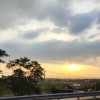 kuaばそ
