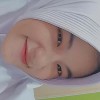 auliaaull