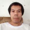 Kim Husen