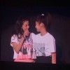 jeslyn