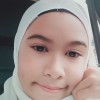 Nur Irdina