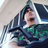 Imam Pratama