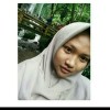 laili_