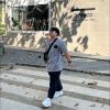 Fang Ponpan