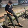 dekphxne