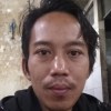 Dinar rudiana