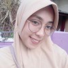 AzilaSalsabila