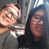 Andika Diantoro