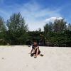 Muhammad Azim
