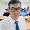 Natt Muangnoy