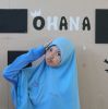 Nifadia Mamat