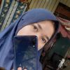 Hareem