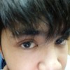 fitra