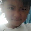 Ralston Yip Chun Ting