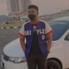 Hakimi Mohd Noor