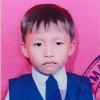 FANDY.AJAH
