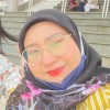 Nur Asyura