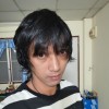 Nipon Junlar