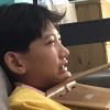 ตุลย์ ตรัยคุณ