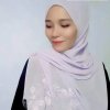 Muneera Ayu