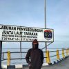 M Rusli
