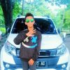 Supriyadi Andika Wally