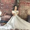 Sophie Chan