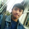fahminugraha