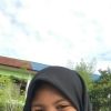 Mutmainnah