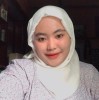 Ashmira Busu